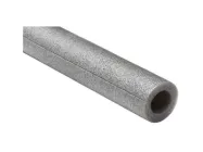 Утеплювач ТЕПЛОІЗОЛ для труб (13мм), ф52 (2м)