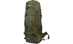 Рюкзак Tramp Thor 90+10 л, olive
