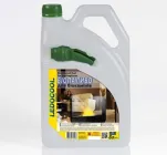Паливо для біокамінів LEDOCOOL 5 л