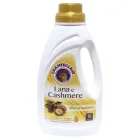 Рідкий засіб для делікатної прання шерсті та кашеміру CHANTECLAIR lanaecashmere 18 прань 900 мл.