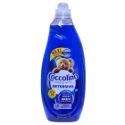 Рідкий засіб для прання COCCOLINO lav.liq lv 54 ml 2160 odor protect