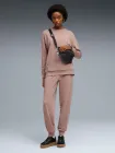 Спортивний костюм жіночий Relaxed Sweat Suit Tr Cl