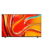 Телевізор Sony K-85XR70