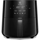Мультипіч (аерофритюрниця) Electrolux EAF3B