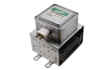 Магнетрон для мікрохвильової печі Samsung OM75P 31