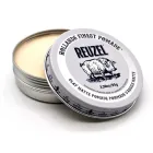 Глина для волосся Reuzel Clay Matte Pomade Strong Hold