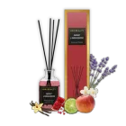 Аромадифузор (Garnet & Sandalwood) гранат і сандалове дерево Ukr Beauty 100 мл