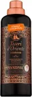 Кондиціонер для прання Tesori d'Oriente Хамам олія аргани та апельсиновий цвіт 760 мл (8008970055213)