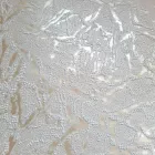 Шпалери акрилові на паперовій основі Континент Бежеві 0,53 х 10,05м (30210)