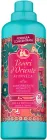 Кондиціонер для прання Tesori d'Oriente Аюрведа Олія амли та пачулі парфумований 760 мл (8008970055244)