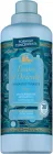 Кондиціонер для прання Tesori d'Oriente Талассо терапія 760 мл (8008970055251)