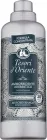Кондиціонер для прання Tesori d'Oriente Білий мускус парфумований 760 мл (8008970055206)