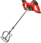 Міксер будівельний Vitals Em 1212TC (236783)