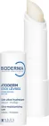 Стик для губ Bioderma Atoderm 4 г (3701129804957)