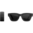 Окуляри віртуальної реальності Meta Ray-Ban Display Black Frame [146371]