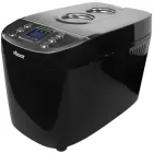 Хлібопічка Vimar VBM-725