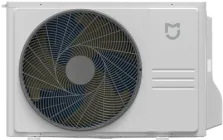 Зовнішній блок кондиціонеру Xiaomi Mijia Pro Eco 9000Btu/h (BPE4410EU)