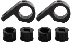 Кріплення для фар робочого світла Pulso PL-WG01