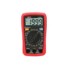 Цифровий мультиметр UNIT UT33B+