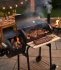 Гриль GardenLine BBQ0148