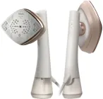 Відпарювач Philips OneTurn GC213/10 від праски до відпарювача за один оберт
