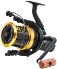 Котушка фідерна Daiwa 23 Emblem 45 SCW QD-OT (20067006)