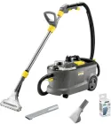 Пилосос миючий KARCHER Puzzi 10/1 Edition (1.100-131.0)