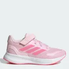 Підліткові кросівки Runfalcon 5