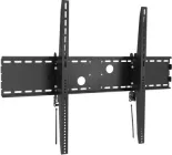 Кронштейн ITech PLB-120 60"-100"