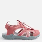 Дитячі сандалі Hiekalla