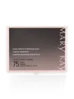 Серветки з матуючим ефектом Mary Kay 75шт