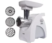 М'ясорубка Zelmer ZMM9801B