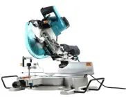 Пила торцева Makita LS1016