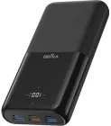 УМБ VIYISI G3015 30000 mAh 22.5W Black (X001XFVS1J)
