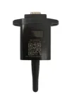 Wifi модуль Plug Pro-05 для гібридного інвертора (без кабелю)