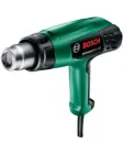 Фен технічний UniversalHeat 600 BOSCH зелений 06032A6120