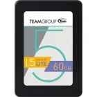 Накопичувач SSD 2.5" 60GB Team (T2535T060G0C101) (18902)