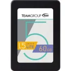 Накопичувач SSD 2.5" 60GB Team (T2535T060G0C101) Team T2535T060G0C101 928993