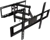 Кронштейн Brateck LPA52-466 37" - 70"