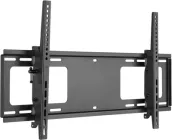 Кронштейн ITech PLB-2B 43" - 90"