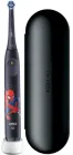 Електрична зубна щітка Oral-B iO Kids «Marvel Людина-павук» (8700216932370)