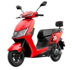 Електроскутер YADEA T5L, 1500Вт