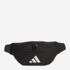 Спортивна сумка на пояс