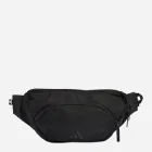 Спортивна сумка на пояс