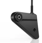 Датчик ехолота Lowrance EAGLE EYE LIVE XDCR (000-16368-001)