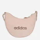 Спортивна сумка багет жіноча