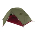 Палатка MSR Elixir 2 green (100032669)