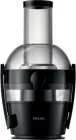 Соковижималка відцентрова PHILIPS Viva Collection HR1855/70