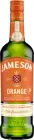 Спиртний напій Jameson Orange 0.7 л 30% (5011007020620P)