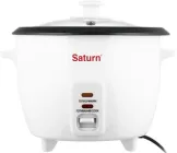 Рисоварка SATURN ST-MC9192